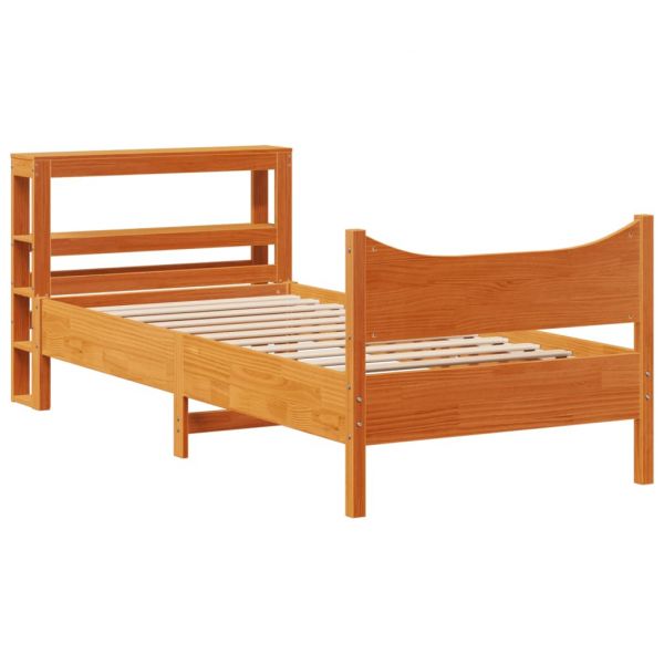 image_thumbnail