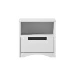 Kocot Kids Mesa de Cabeceira Classic