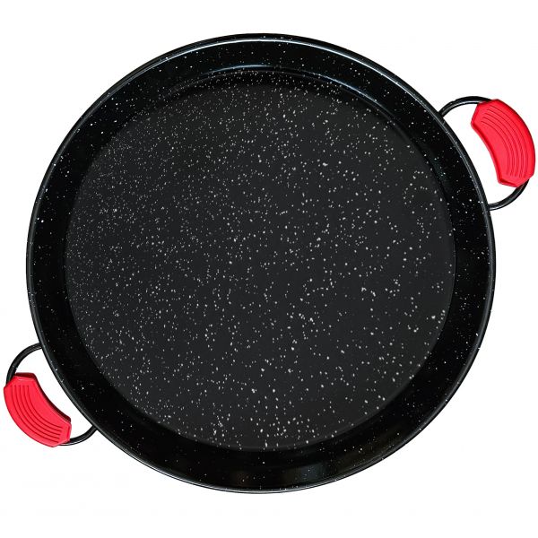 image_thumbnail