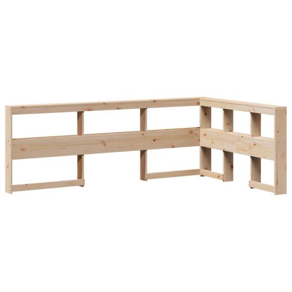 image_thumbnail