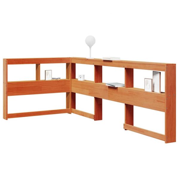 image_thumbnail
