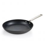 Tescoma Frigideira 26cm