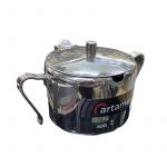 Artame Açucareiro Inox - 13004019