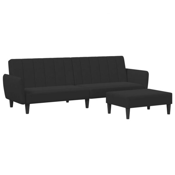 image_thumbnail