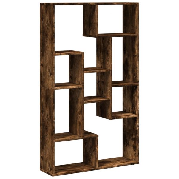 image_thumbnail