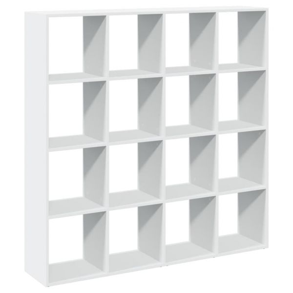 image_thumbnail