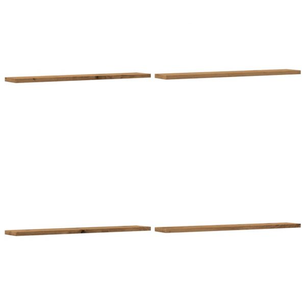 image_thumbnail
