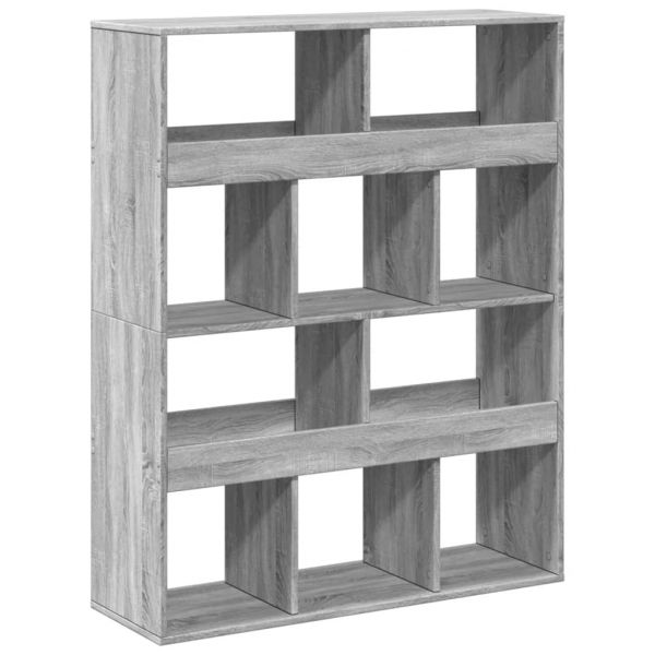 image_thumbnail