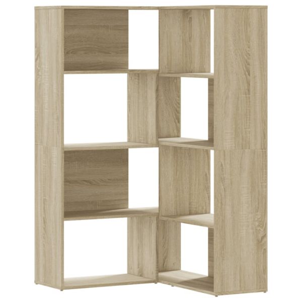 image_thumbnail