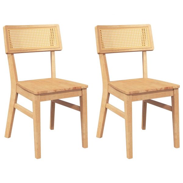 image_thumbnail