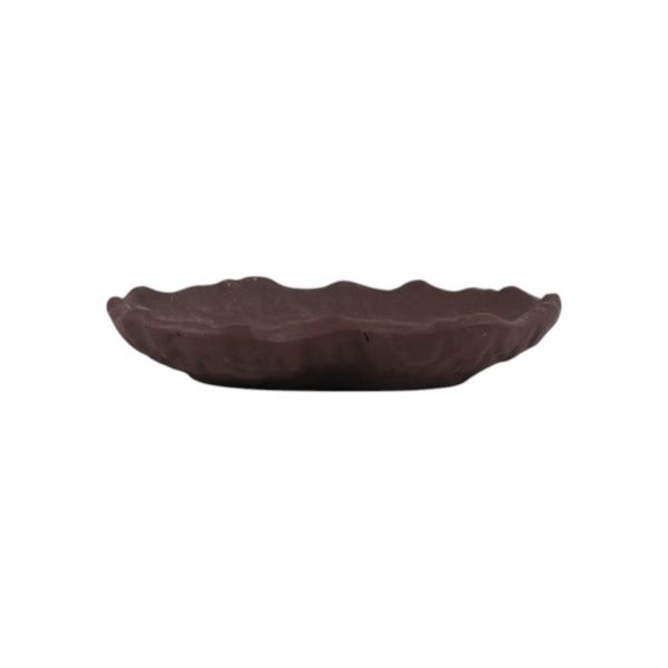 image_thumbnail