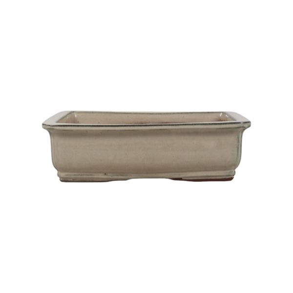 image_thumbnail