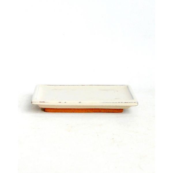 image_thumbnail