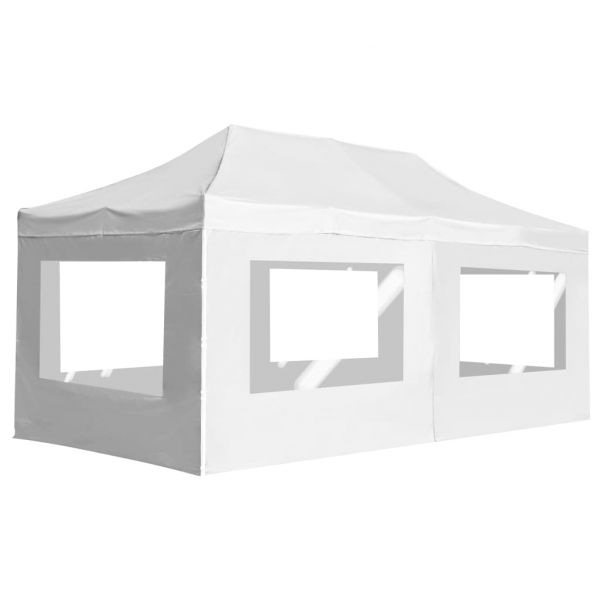 image_thumbnail
