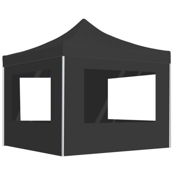 image_thumbnail