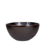Saladeira Coffee Grés fino Porcelânico