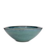 Saladeira Amazonia Grés fino Porcelânico Verde