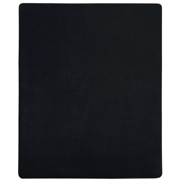 image_thumbnail
