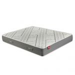 Colchão Pikolin Confortcel ELAN 180 x 200