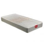 Pikolin Colchão Adapt-tech Cherry 80x200