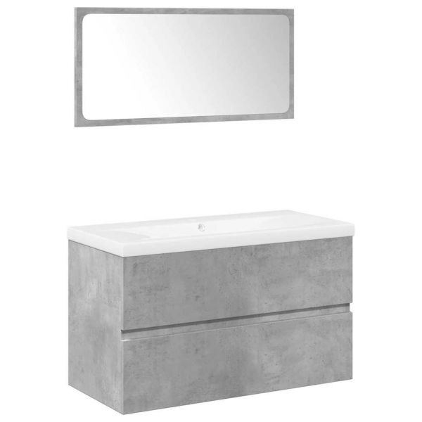 image_thumbnail