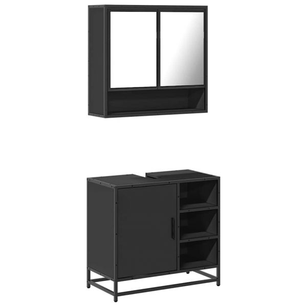 image_thumbnail