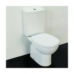 Conjunto Sanita Valadares Opus + Tanque +tampo
