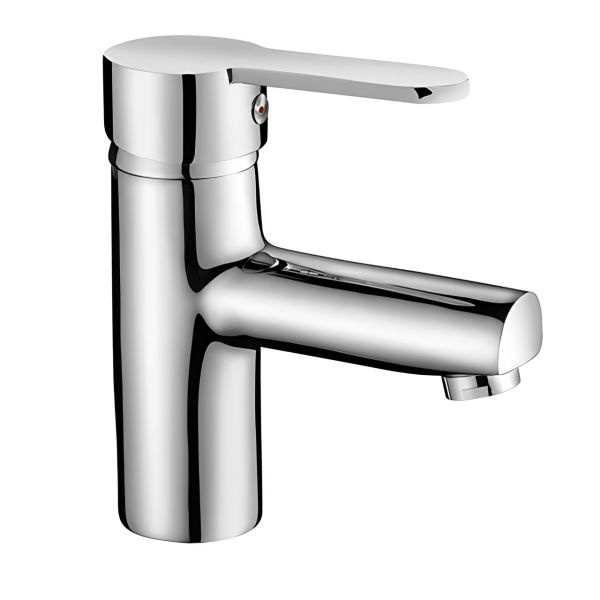 image_thumbnail