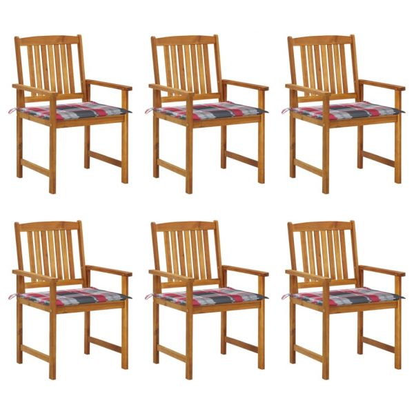 image_thumbnail