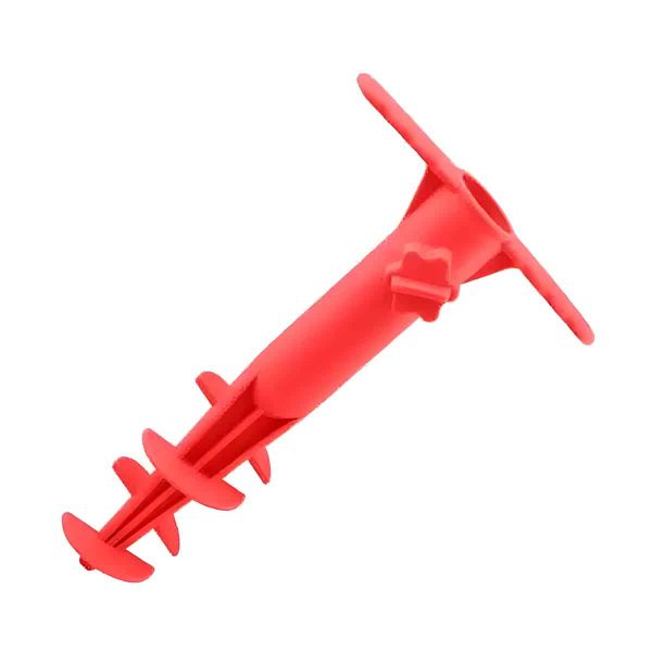 image_thumbnail