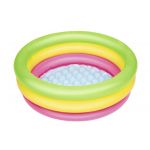 Bestway Piscina Insuflável