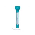 Bestway Termómetro Flutuante para Piscina