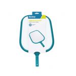Bestway Rede de Limpeza de Piscinas 32Cm X 30,5Cm