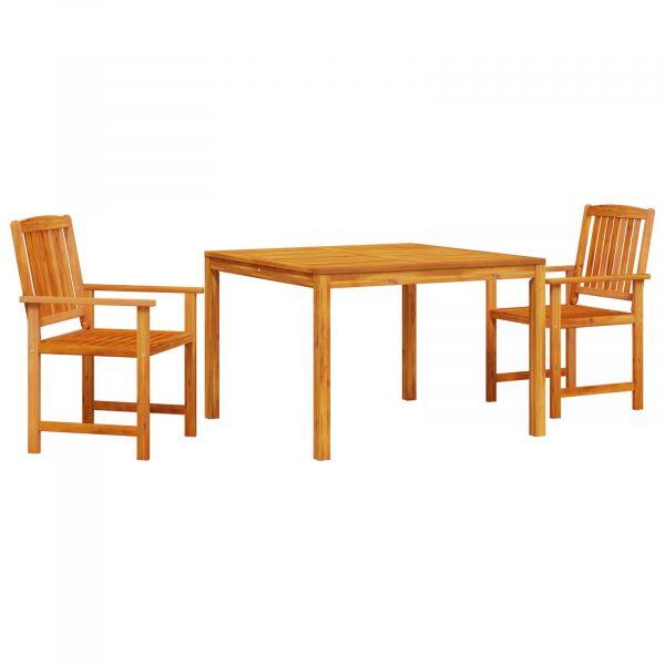 image_thumbnail