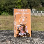Pulseira Chips - Olho De Tigre
