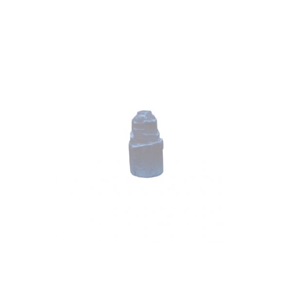 image_thumbnail