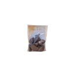 Saco de Pedras Olho de Boi Aprox.100gr