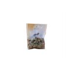 Saco de Pedras Unakita 100G