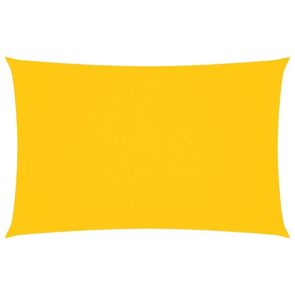 image_thumbnail