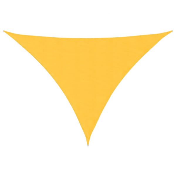 image_thumbnail