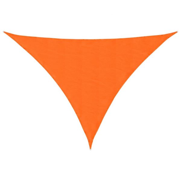 image_thumbnail