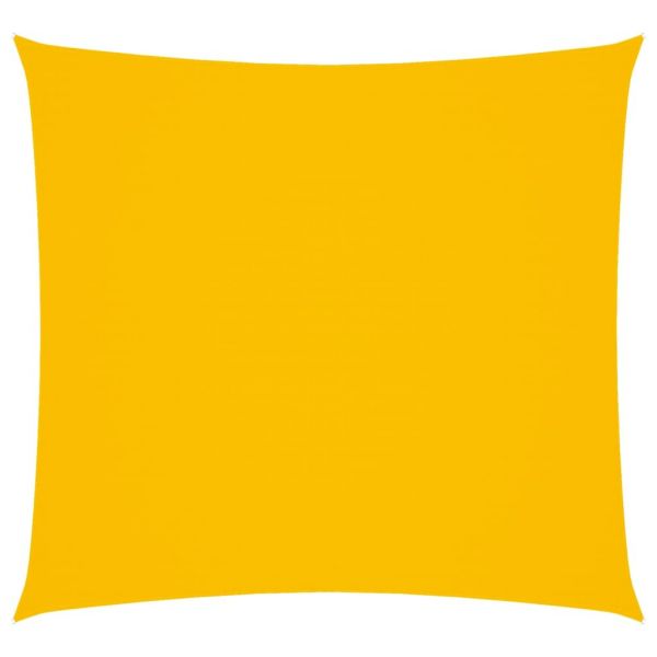 image_thumbnail