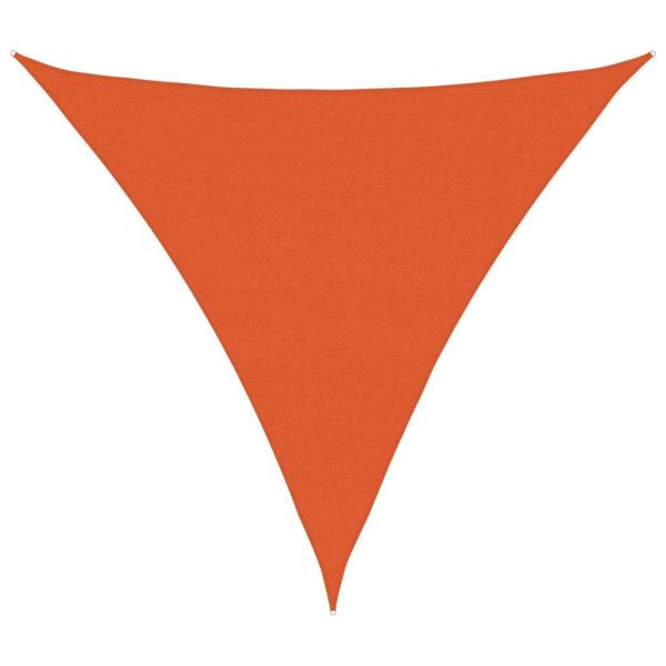 image_thumbnail