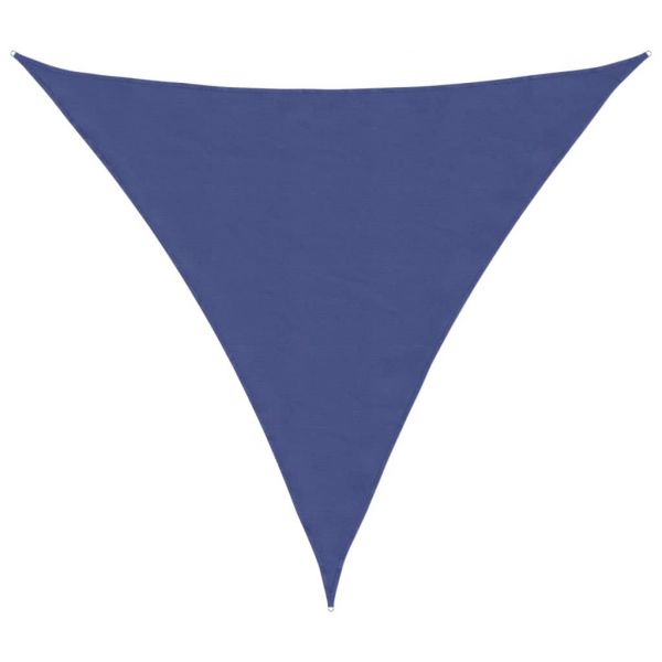 image_thumbnail