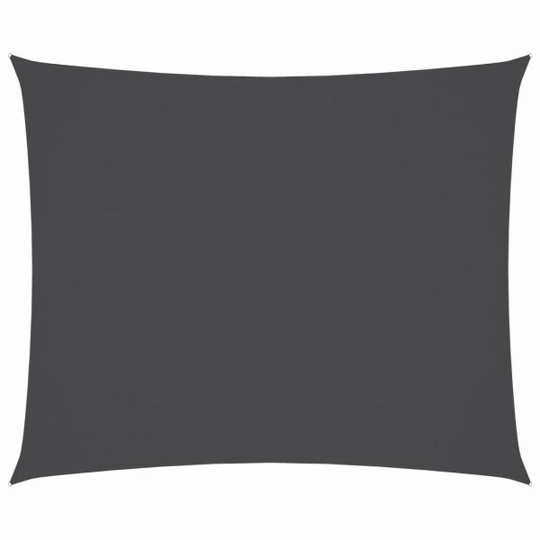 image_thumbnail