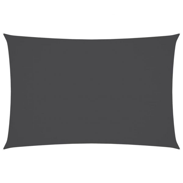 image_thumbnail