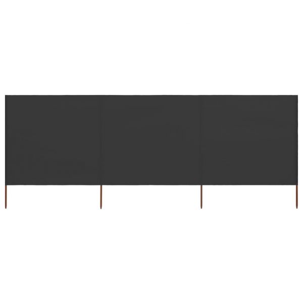 image_thumbnail
