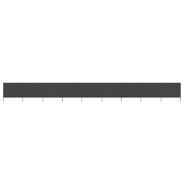 image_thumbnail
