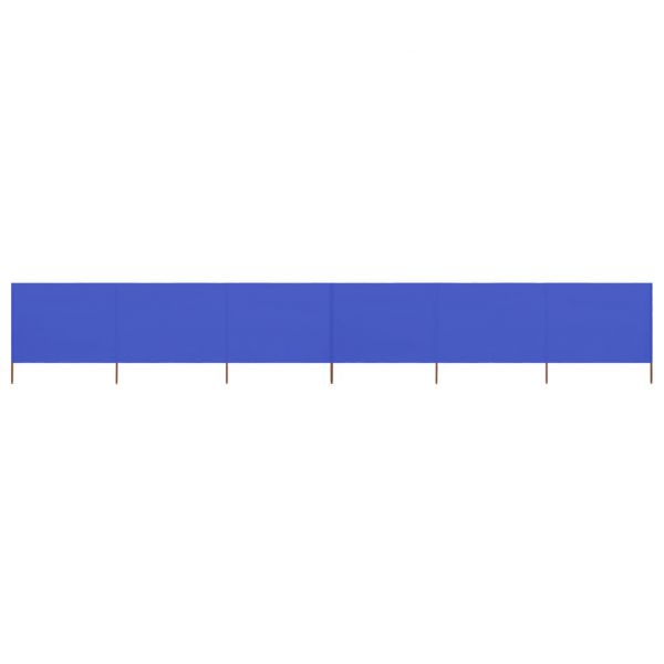image_thumbnail