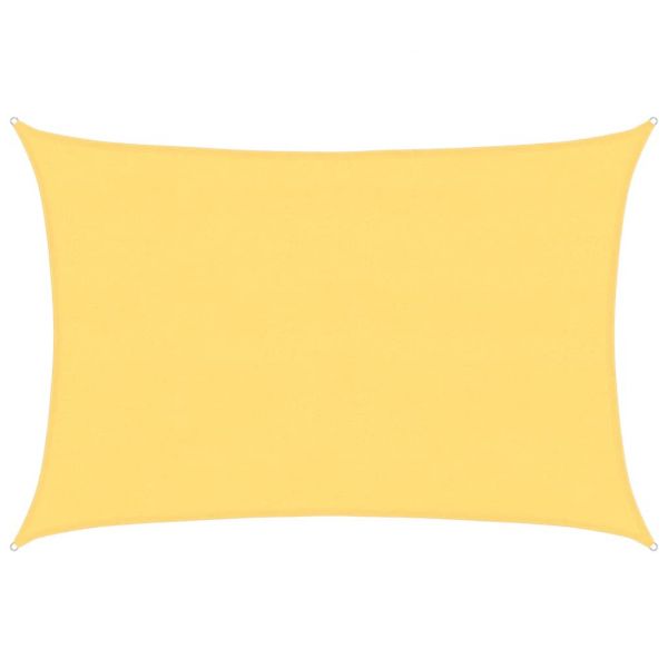 image_thumbnail